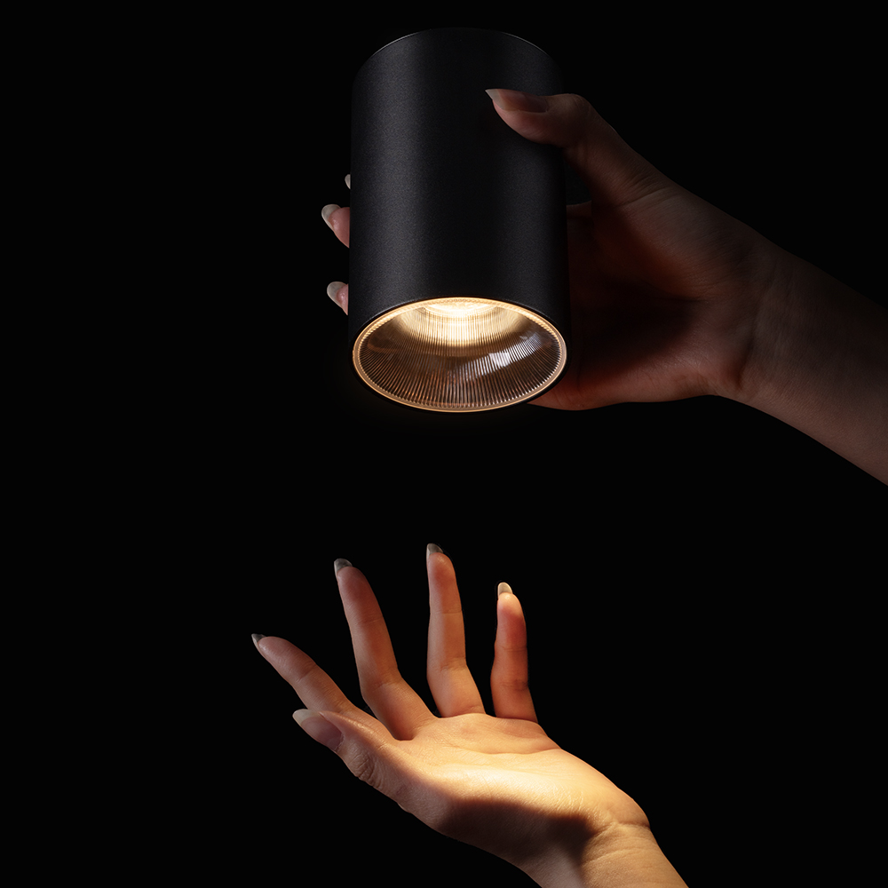 SaveClip.App_579687075_18042023162696186_1016660915597613849_n